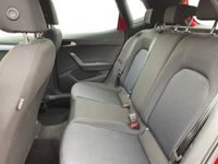 Seat Arona - Vorschau Bild 17