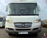 Frankia I  740 BD (519)  - Aachen