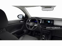 Volkswagen T-Cross - Vorschau Bild 4