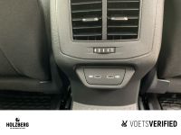 Volkswagen T-Roc - Vorschau Bild 16