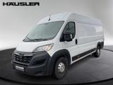 Opel Movano L4H2 Cargo 3.5t mit PDC*Klima*Tempomat Mw - Opel Movano: 2.5