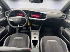 OPEL Mokka GS 1.2 Mild-Hybrid LED ACC CarPlay PDC Kam