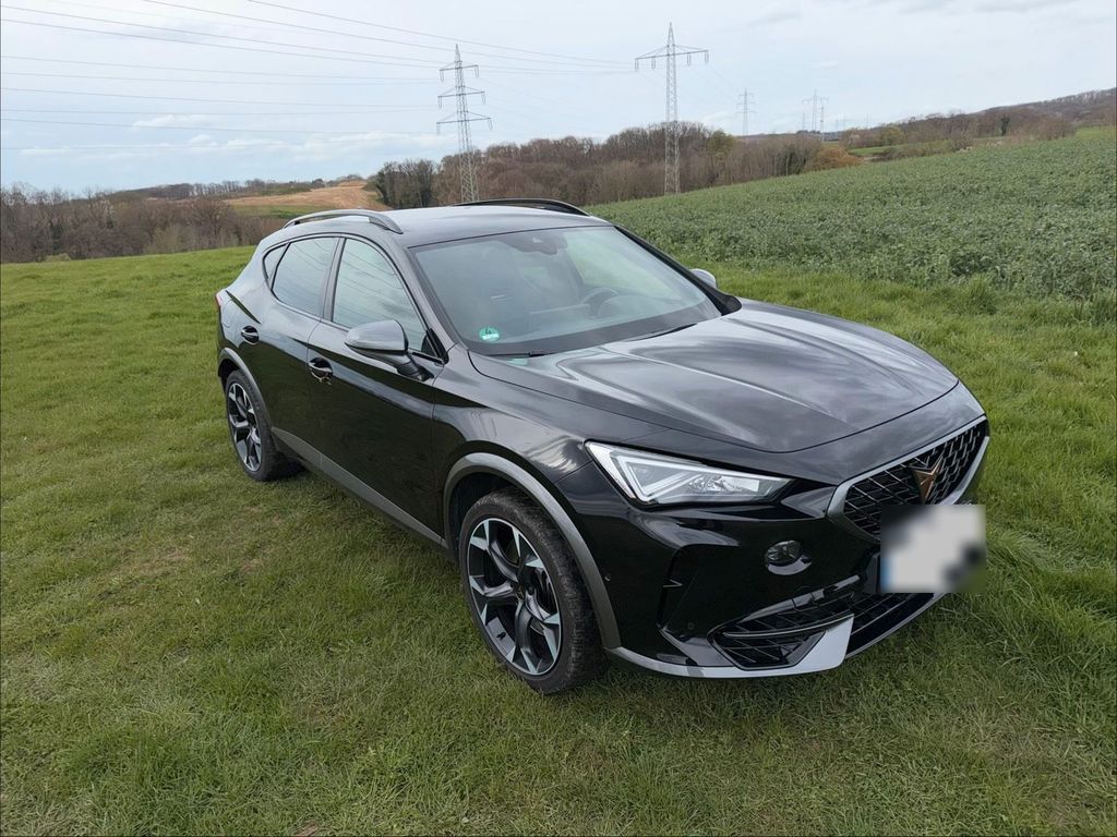 Image of Other Other