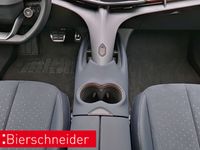 Cupra Tavascan - Vorschau Bild 15