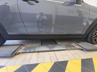 MINI Cooper S Cabrio - Vorschau Bild 20