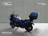 BMW R 1300 RT Neufahrzeug - kurzfristig verfügbar - Angebote
