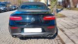 Mercedes-Benz E 53 AMG Mercedes-AMG E 53 4MATIC+ Autom. Me... - Mercedes-Benz E 53 AMG von privat