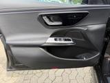 Mercedes-Benz E 200 T AVANTGARDE+MBUX+LED+DISTR+TOTW+AMBIENTE - Mercedes-Benz: Mb