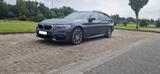 BMW 530d xDrive M-Sport | Pano | HUD | ACC |Adap LED