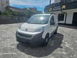 Fiat Fiorino SX 1.3 Multijet - Fiat Fiorino: Multijet