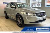 Volvo XC60 Summum AWD/XENO/SHZ/NAV/KAMERA/AHK/BLIS/ACC - Volvo XC60 Gebrauchtwagen in Bremen