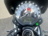 Triumph Street Scrambler - TRIUMPH SCRAMBLER