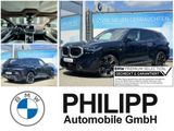 BMW XM 50e Massage Autobahnas. AHK PA+ Sitzklima h&k - BMW XM Jahreswagen
