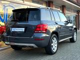 Mercedes-Benz GLK 350 4M Pano OffRoad Kam Memory AHK Standheiz - : Offroad
