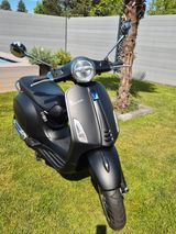 Vespa Primavera 125 S - Angebote entsprechen deinen Suchkriterien