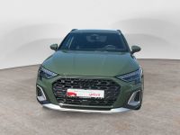 Audi A3 - Vorschau Bild 10