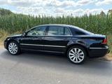 Volkswagen VW Phaeton 3,0 TDI  5-Sitzer ACC 18 Wege *... - Volkswagen Phaeton: 5.0