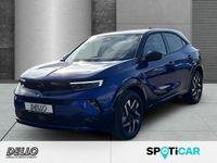 Opel Mokka - Vorschau Bild 1