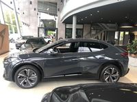 Cupra Tavascan - Vorschau Bild 5