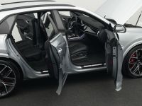 Audi RSQ8 - Vorschau Bild 34