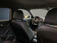 Audi SQ2 - Vorschau Bild 18