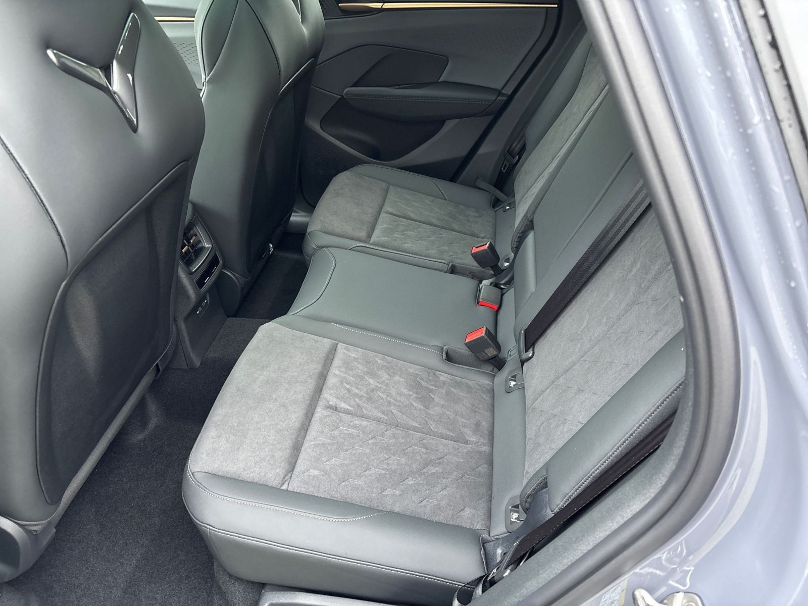 Cupra Terramar - Bild 10