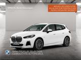 BMW 223i xDrive Active Tourer Sportp. Dig.Cockpit - weiße BMW 223 Active Tourer
