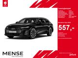 Audi A6 Avant TDI quattro S tronic B&O|AHK|HUD