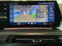 BMW 223 Active Tourer - Vorschau Bild 14