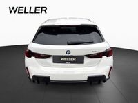BMW 120 - Vorschau Bild 11