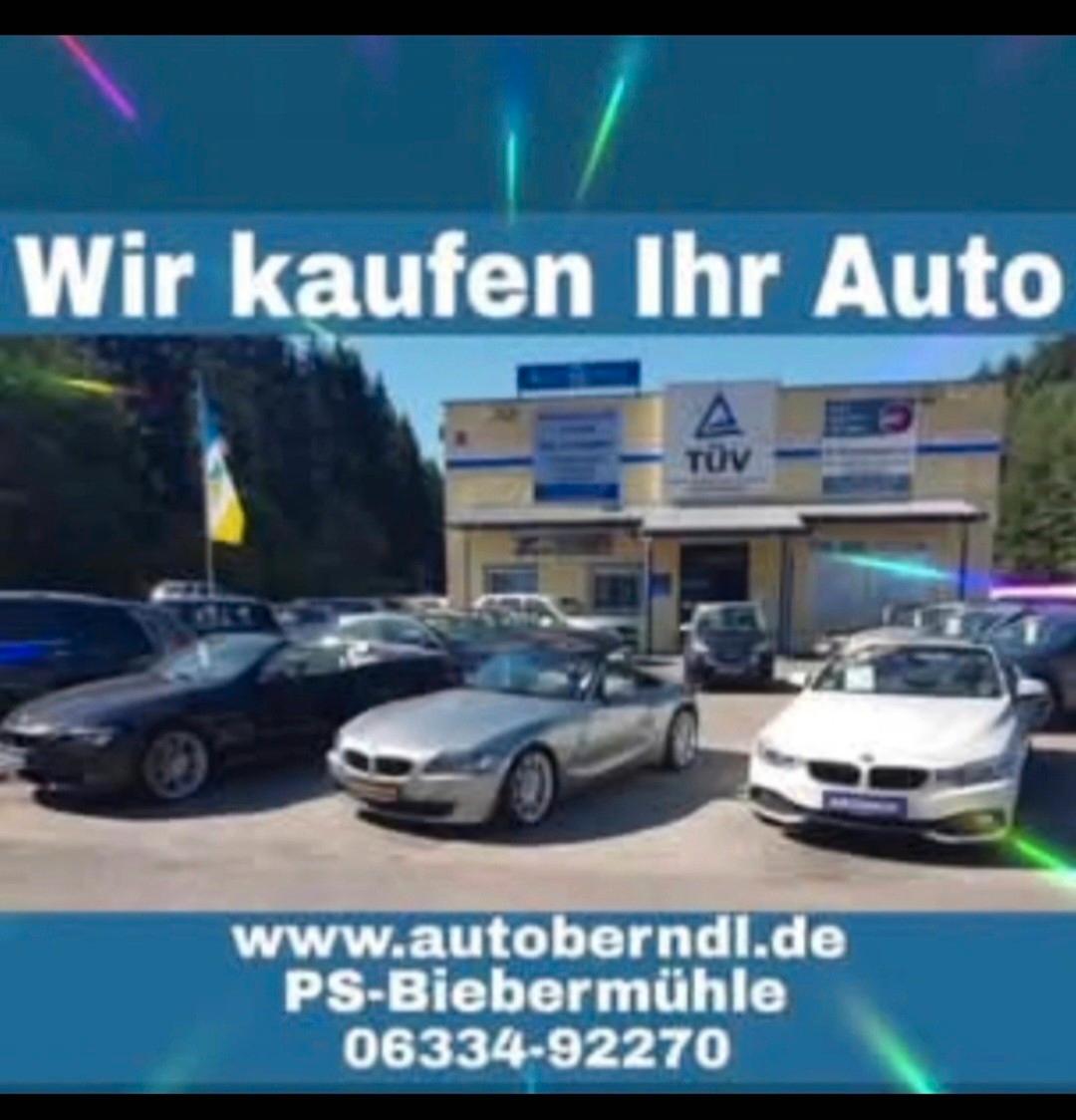 Mercedes-Benz C 180 C Limousine C 180 CGI Avantgarde