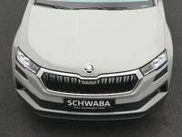 Skoda Karoq - Vorschau Bild 28