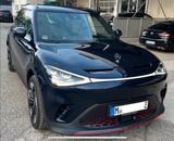 Smart #1 BRABUS 428 PS  "Mercedes Edition"