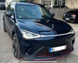Smart #1 BRABUS 428 PS  "Mercedes Edition"