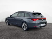 Seat Leon - Vorschau Bild 5