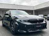 BMW 330 d xDrive Touring M Sport | Head-Up | 360° - BMW 330 mit Diesel-Antrieb