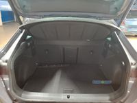 Cupra Formentor - Vorschau Bild 4