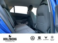 Volkswagen T-Roc - Vorschau Bild 14