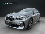 BMW 120 d xDrive M Sport | Pano-Dach | RFK - BMW 120: Xdrive
