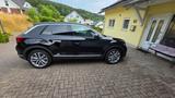 Volkswagen T-Roc 1.5 TSI ACT OPF Sport Sport