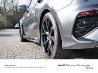 Audi RS3 - Vorschau Bild 9
