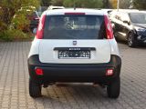 Fiat Panda Van 86PS TwinAir CITY CROSS 4X4 - Offers matching your search criteria