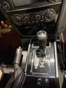 MERCEDES-BENZ G 350 G Cabrio 2Hand, Scheckheft, Designo,