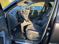 Cupra Ateca - Vorschau Bild 7