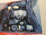 BMW Z1 - BMW Z1 aus 1991