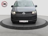 Volkswagen T6 Caravelle DSG NAVI AHK KAMERA BT 8-SITZER ALU - VW T6 Caravelle Gebrauchtwagen