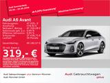 Audi A6 Avant NEU TFSI S tronic Pano/AHK/B&O