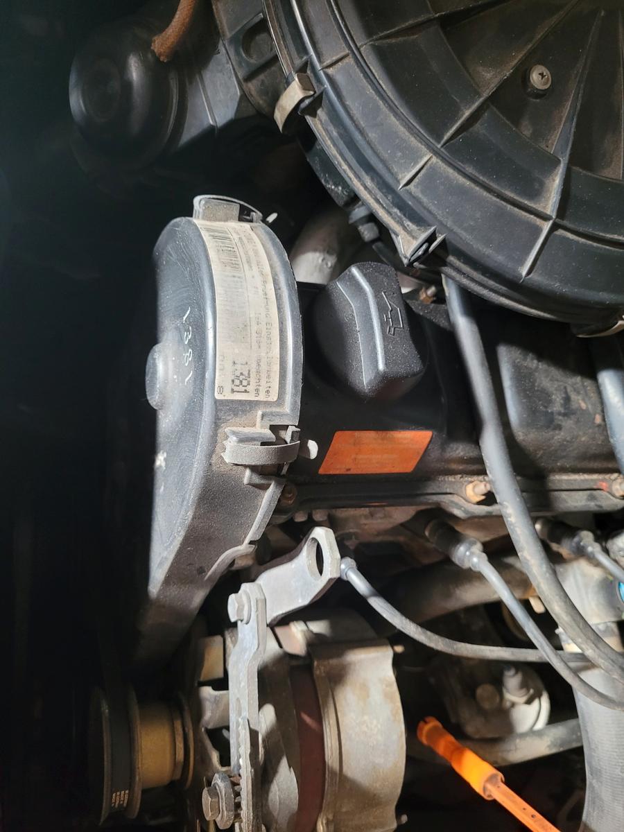 Audi  80 1,8S Familienbesitz  H-Kennzeichen