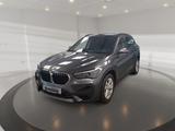 BMW X1 xDrive 25e Advantage ACC AHK AUT Facelift LM - gebrauchte BMW X1 mit Facelift