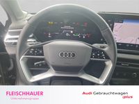 Audi A5 - Vorschau Bild 8